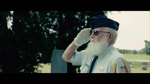 🇺🇸 This Fourth of July, when you are spending time with your friends, family and loved ones ￼take a moment to remember how truly special it is to live in a country where we are free… to speak, to dream, to live.🙏🏼 That freedom was paid for by the brave. And we are forever grateful. God bless the USA💜🇺🇸 | Drew Jacobs