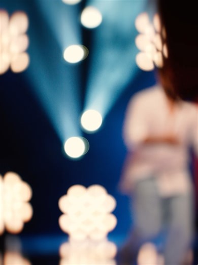 Nassif Zeytoun on Reels