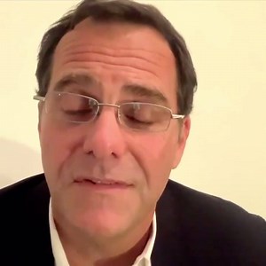 1.5K reactions · 954 shares | Who’s ready for the Dundler Mifflin Buffalo branch to reopen ‍♀️‍♂️ Go Bills! | Step Out Buffalo | Facebook