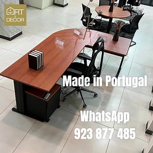 Mais uma super campanha!! Art & Decor Angola Morro Bento: Av. 21 de Janeiro (loja de esquina, rua do IMETRO). WhatsApp: 923 877 485. | Art & Decor Angola