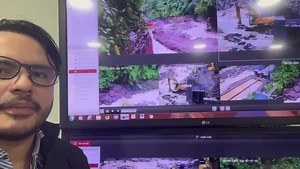 33 reactions · 10 comments | Harman Alcalde informa que el se logra superar la crisis de agua en Villavicencio. Por favor estaremos atentos a sus comentarios de sectores que se inicia suministro normal y novedades. | Noticias en Directo VILLAVICENCIO | Facebook