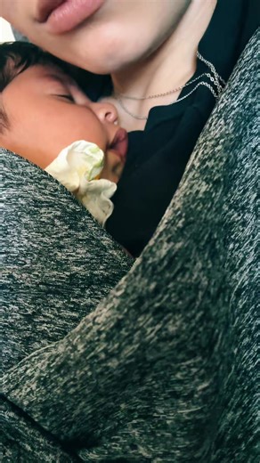 How I miss my bug @Martina 🫶🏼 | eyelash bug