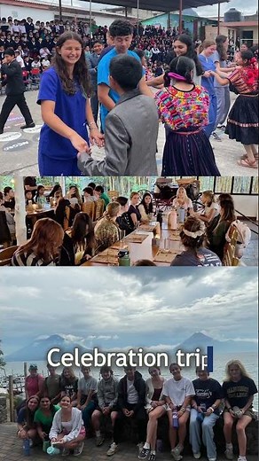 Apply to Be a GLA Ambassador