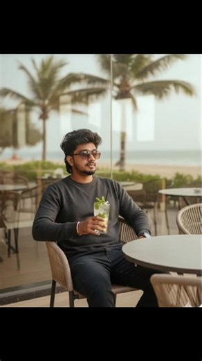 gemini prompts on Instagram: "Comment 'pdf' Get prompt pdf in your dm Don’t wait for perfect—start with a prompt.Creativity happens in moments.Small prompts → big breakthroughs."