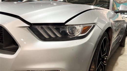 Vroom Vroom. Come & bid on our MFC & Standard Bank Vehicle Auction!...