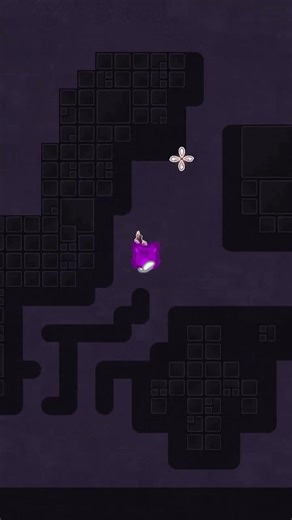 ozurdilerim_ by ozurdilerim EXT ★ afk king #ddnet #kog