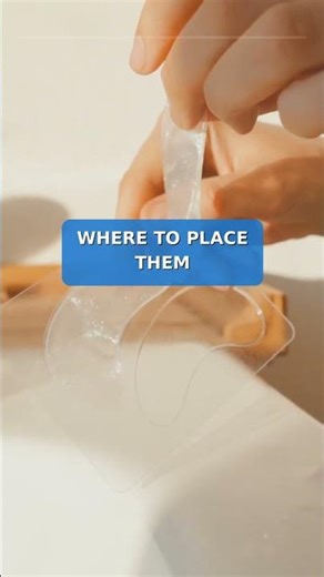 🧂 Silica Gel Packs: You’re Wasting 75% of Their Power