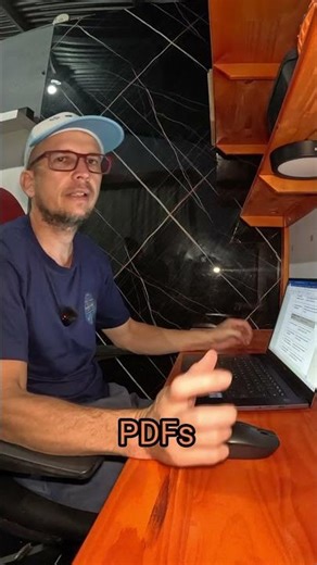 Open a PDF with Google Chrome and Microsoft Edge