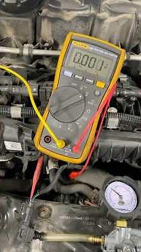 The Sensor BMW Doesn’t Want You to Test Like This!