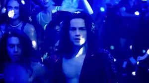 American Horror Story: NYC season 11 teaser (FX)