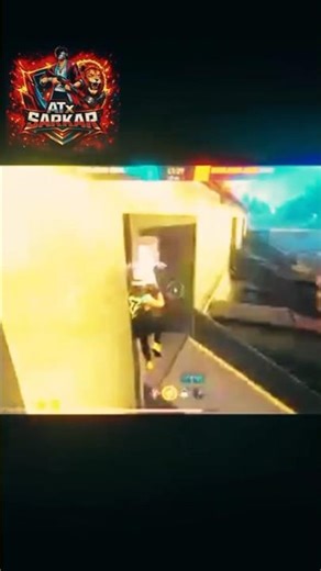 #oc #freefire #garenafreefire #atxsarkar #ff #totalgaming