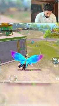 Fans Die Hard Fans | FUNNY MOMENTS | Vzag Ranger YT