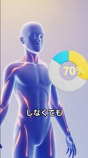 【医師解説】お腹の張り・下痢・便秘…小麦（グルテン）が原因？リーキーガット／SIBOと対策｜1週間お試しグルテンフリー