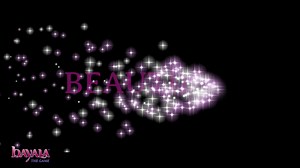 Bayala - The Game (Nintendo Switch)