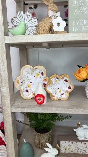 How Are We Decorating in 2026? | Spring/Summer Decor Trends