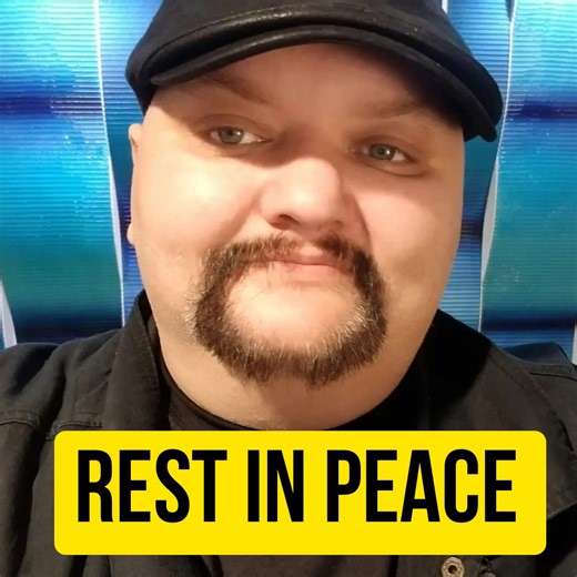With heavy hearts, we announce the heartbreaking news. We will not be seeing this star any more💔 Check the comments for the full story👇 | 24/7 News USA