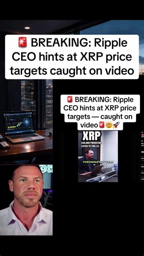 🚨🚨 True decentralization means holding your digital assets with tools designed for self-custody and transparency — not convenience alone. Education is the first layer of security. #DigitalAscensionGroup #CryptoSecurity #DecentralizedWallet #XRP #XRPLedger