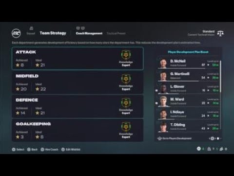 FC 26 EVERTON CAREER MODE EP 9 | THEY WILL REDEEM THEMSELVES HERE | (SEASON 2)