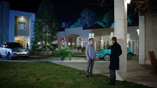 Hasta_El_Final_-_Capitulo_5