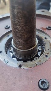 All types air compressor repairing, maintain & service parts 🔩🛠️ ☎️ 923152690520 923223350628 📧 hasnainenggworks@gmail.com #hainengineeringworks #hasnainengineeringworks #BOGE #repairing #Kaseer #Ingersollrand #compair #AtlasCopco #partsforsale #parts #CECCATO Hasnain Engineering Works #TopFans #fblifestyle #life | Hasnain Engineering Works