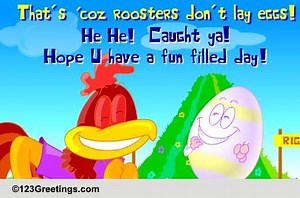 Trivia Day Cards, Free Trivia Day Wishes, Greeting Cards | 123 Greetings