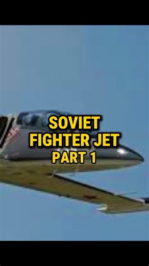 A man wants to sell a SOVIET JET... #pawnstars #antique #collection #collecting #collector