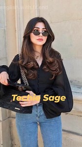 🌟 Introducing Techie Sage - 📱💡 Your Ultimate Tech Hub in Ludhiana! 🌐✨ Explore our comprehensive range of Training & Services Online & Offline both : 🚀 AI Content Creation 📈 Digital Marketing ✏ Graphic Design 💻 Web Design/Development 🔍 SEO/SMM/SMO/PPC/CTR/ROI 🎬 VFX/Video Editing 🎨 2D/3D Animation 📍 Location: SCO 45 BLOCK G BRS NAGAR, ABOVE SBI BANK 📞 Call us at 9988690713 to unlock your digital potential! #techiesage #ldh #ludhiana #ai #digitalmarketing #graphics #web #vfx #seo #reels