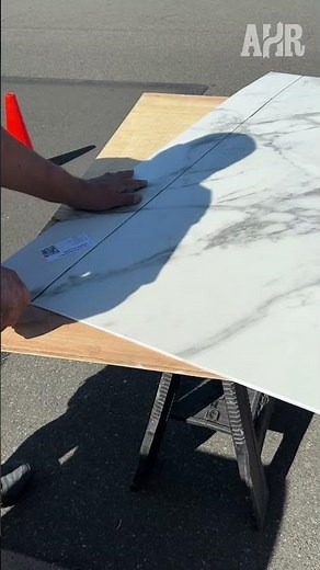 Composite Shower Panel Install for Waterproof Finish