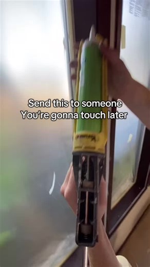 Satisfying Painting Techniques That Will Amaze You