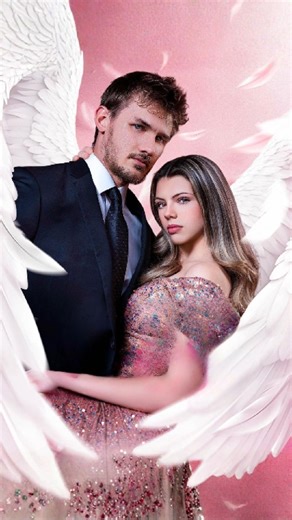 ✨ Una decisión desesperada, un héroe inesperado. Su camino juntos está lleno de peligro… y pasión. 🌹 📺Regardez-en plus sur l'application GoodShort #goodshort #Espanol #shortfilm #fyp #reels #drama #HispanosEnUSA #california