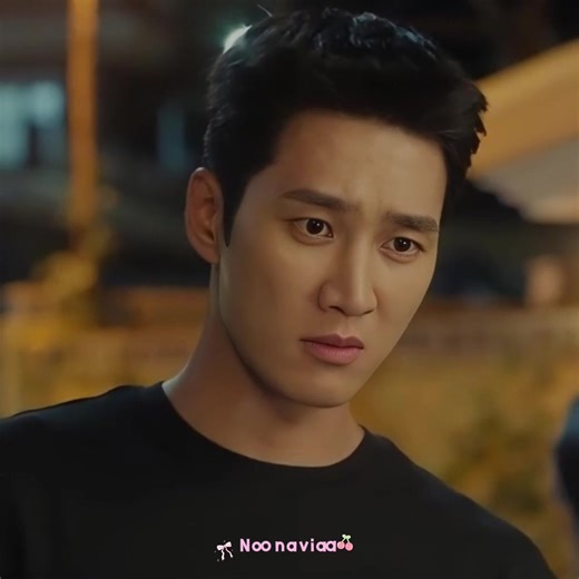 Review of Spring Fever with Ahn Bo Hyun and Lee Joo Bin