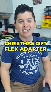 4.8K views · 148 reactions | Unboxing the Flex from Magic Motorsports. This powerful adapter is used to connect to truck modules, read, edit, and write ECMs on the truck or directly to the ecm via a bench harness or directly to the ecm board.  Want to see how I use it for programming ECMs? Follow for more tips!  Questions? Drop them below! ⬇️ #TruckDiagnostics #TechTips #Trucks | Oscar Truck ECM | Facebook