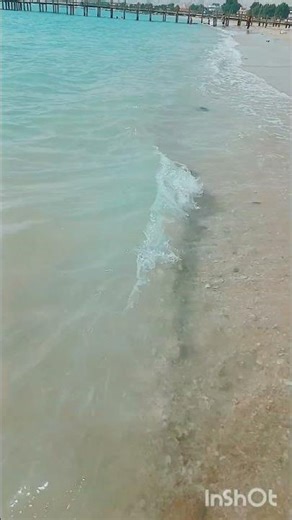 Bandar Abbas highlights 🌊🌴 Sea views & relaxing parks. #BandarAbbas #Travel