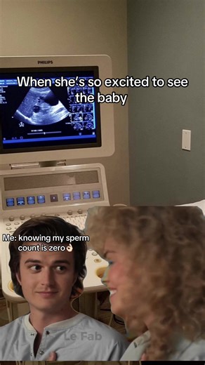 Navigating Relationships with Humor and Child Support