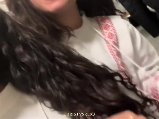 Il Ruolo Sacro dei Ministranti nella Tradizione Cattolica