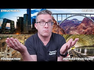 Exploring the 6 Streams of Civil Engineering: Which One is Right for You?
