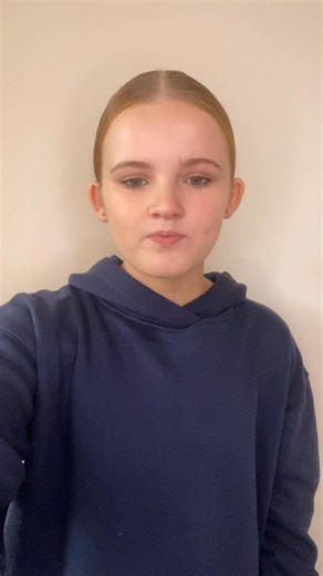 Welcome to today’s recap video! Using SSE (With BSL signs!) -Let’s Make A Difference❤️ #BSL #signoftheday #letsmakeadifference #learntosign #education #SSE | Let’s Make A Difference