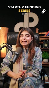 56K views · 324 reactions | Tips on How to Pitch for Startup Funding?  #StartupFunding #PitchingTips #StartupSuccess #EntrepreneurLife | Startup Pakistan | Facebook