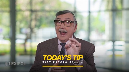 Risks and Benefits of Inmate Health Monitoring Wearables