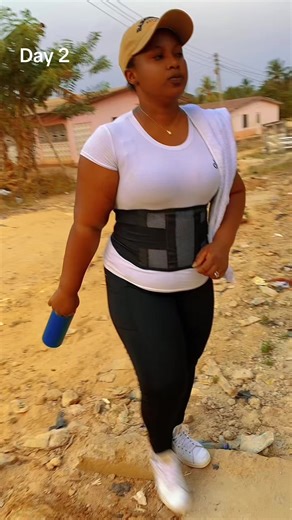 Nanny’s _kitchen (@nannys_kitchen)’s videos with original sound - Maameakuaadeipena