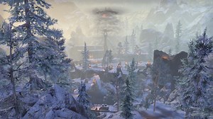 Online:Bound in Blood - UESP Wiki - The Unofficial Elder Scrolls Pages