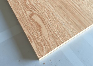 What Is Sande Plywood? How & When To Use It Explained