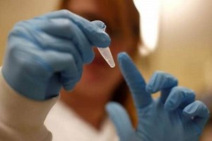 Gallbladder cancer: Research by Tata Memorial Hospital says gene mutation responsible for more cases in India