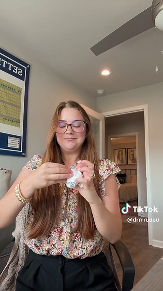 Exploring Voodoo Magic in Louisiana