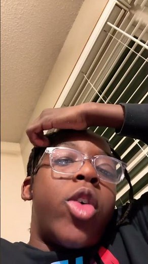 H4kpy color code reveal