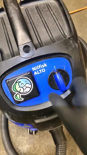 #mobileecowash #schaum #staubsauger #szczotka #brud #bürste #work #reinigung #clean #waser #sprey #ok #stoffsitzepflege #interior #dampf #clik #shocking #professional #mobile #swiss