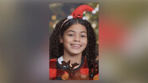 Connecticut’s Department of Children and Families details its involvement with family of girl found dead in New Britain