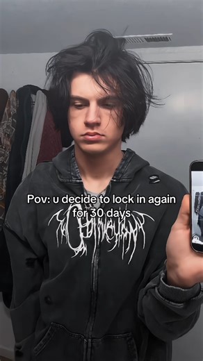 Look maxing | Fashion on Instagram: "*No problem, here’s the detail (you won’t regret reading this): Ever heard of Project Emity™? It’s a full system I built — 12 transformation guides from Hair to Gym, Facial Structure to Skin, Height, Testosterone, and more. But I’m not giving it all away free. So here’s what I’ll do:* I’ll send you 1 full PDF for free If it hits — you’ll know this is legit. Steps to get it: 1️⃣ Follow @seductive.maxing 2️⃣ Comment “MAXX” 3️⃣ DM this reel to me 4️⃣ I’ll send t