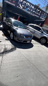 💲🔝CARROS Y CAMIONETAS DE 150,00 A 200,000 MIL PESOS🔝💲 ✅Checa algunas de las opciones que tenemos para ti ✅precios negociables ℹ️🏁MÁS INFORMACIÓN LLAMDAS O WHATSAPP AL 3332423067 o al 3317891994🏁ℹ️ #ventas #fpy #Ubicación #motor #Guadalajara #findesemana #camionetasenventa #150k | República Camionetas y carros