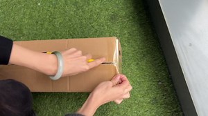 Artificial Ficus Tree, 6FT Fake Tree with Natural Wood Trunk, Fluffy Faux Tree, Fake Silk Plant for Home Decor Indoor Office Porch, Set of 1